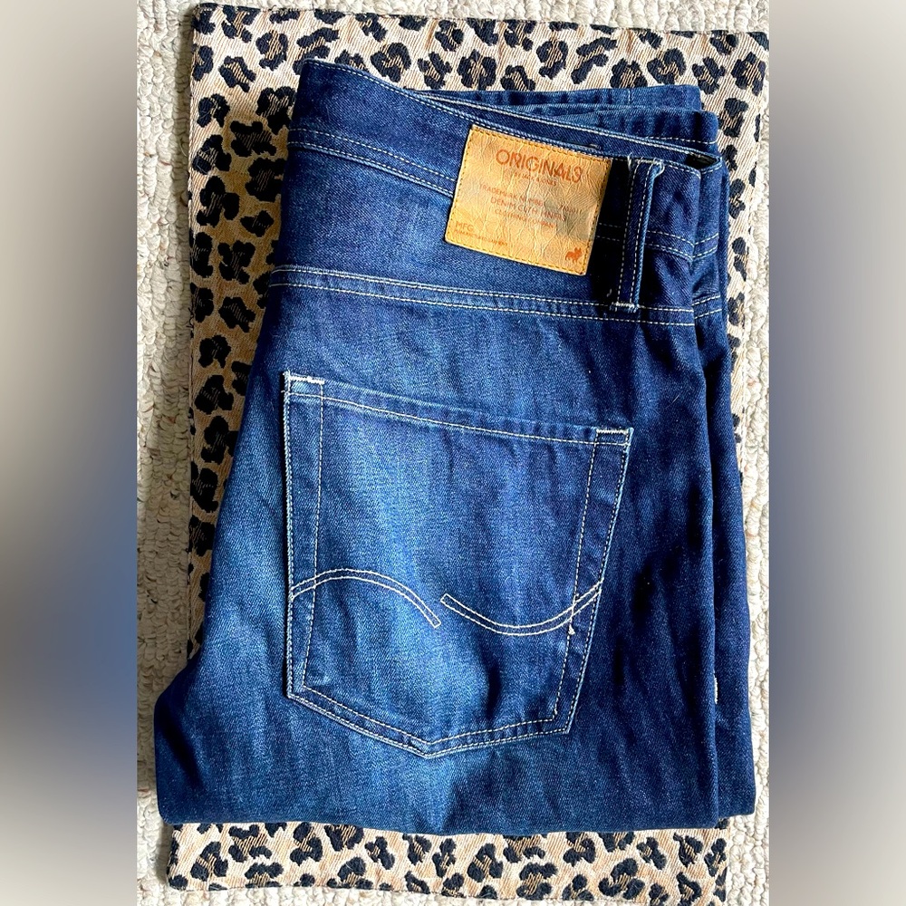 Jack & Jones Jeans